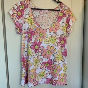 Fresh Produce T-Shirt